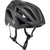 Fox Racing Crossframe Pro MIPS Adult MTB Helmets