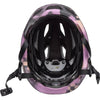 Fox Racing Crossframe Pro Pulse MIPS Adult MTB Helmets