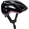 Fox Racing Crossframe Pro Pulse MIPS Adult MTB Helmets
