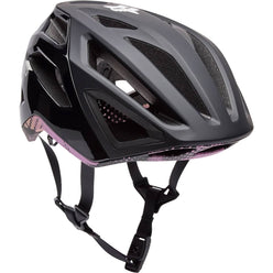 Fox Racing Crossframe Pro Pulse MIPS Adult MTB Helmets