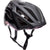 Fox Racing Crossframe Pro Pulse MIPS Adult MTB Helmets