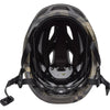 Fox Racing Crossframe Pro Pulse MIPS Adult MTB Helmets
