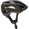 Fox Racing Crossframe Pro Pulse MIPS Adult MTB Helmets
