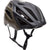 Fox Racing Crossframe Pro Pulse MIPS Adult MTB Helmets