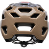 Fox Racing Crossframe Pro Quest MIPS Adult MTB Helmets