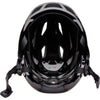 Fox Racing Crossframe Pro Quest MIPS Adult MTB Helmets