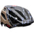 Fox Racing Crossframe Pro Quest MIPS Adult MTB Helmets