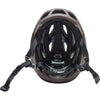 Fox Racing Crossframe Pro Solid MIPS Adult MTB Helmets