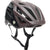 Fox Racing Crossframe Pro Solid MIPS Adult MTB Helmets