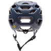 Fox Racing Crossframe Pro Solid MIPS Adult MTB Helmets