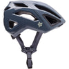 Fox Racing Crossframe Pro Solid MIPS Adult MTB Helmets