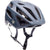 Fox Racing Crossframe Pro Solid MIPS Adult MTB Helmets