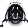 Fox Racing Crossframe Pro Solid MIPS Adult MTB Helmets