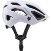 Fox Racing Crossframe Pro Solid MIPS Adult MTB Helmets