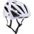 Fox Racing Crossframe Pro Solid MIPS Adult MTB Helmets