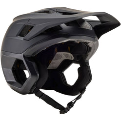 Fox Racing Dropframe MIPS Adult MTB Helmets