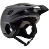 Fox Racing Dropframe MIPS Adult MTB Helmets