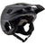 Fox Racing Dropframe MIPS Adult MTB Helmets