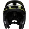 Fox Racing Dropframe Pro Flow MIPS Adult MTB Helmets
