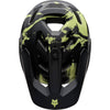Fox Racing Dropframe Pro Flow MIPS Adult MTB Helmets