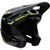 Fox Racing Dropframe Pro Flow MIPS Adult MTB Helmets