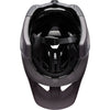 Fox Racing Dropframe Pro Flow MIPS Adult MTB Helmets