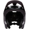 Fox Racing Dropframe Pro Flow MIPS Adult MTB Helmets