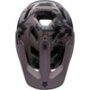 Fox Racing Dropframe Pro Flow MIPS Adult MTB Helmets
