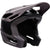 Fox Racing Dropframe Pro Flow MIPS Adult MTB Helmets