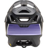 Fox Racing Dropframe Pro Grid MIPS Adult MTB Helmets