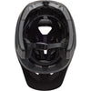Fox Racing Dropframe Pro Grid MIPS Adult MTB Helmets