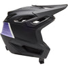 Fox Racing Dropframe Pro Grid MIPS Adult MTB Helmets