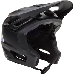 Fox Racing Dropframe Pro Grid MIPS Adult MTB Helmets