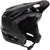 Fox Racing Dropframe Pro Grid MIPS Adult MTB Helmets