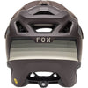 Fox Racing Dropframe Pro Grid MIPS Adult MTB Helmets