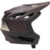 Fox Racing Dropframe Pro Grid MIPS Adult MTB Helmets