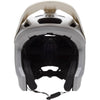 Fox Racing Dropframe Pro Grid MIPS Adult MTB Helmets