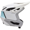 Fox Racing Dropframe Pro Grid MIPS Adult MTB Helmets