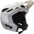 Fox Racing Dropframe Pro Grid MIPS Adult MTB Helmets