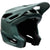 Fox Racing Dropframe Pro Grid MIPS Adult MTB Helmets