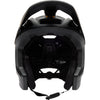Fox Racing Dropframe Pro Kairos MIPS Adult MTB Helmets