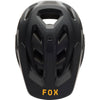 Fox Racing Dropframe Pro Kairos MIPS Adult MTB Helmets