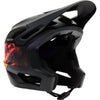 Fox Racing Dropframe Pro Kairos MIPS Adult MTB Helmets