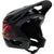 Fox Racing Dropframe Pro Kairos MIPS Adult MTB Helmets