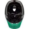 Fox Racing Dropframe Pro Kairos MIPS Adult MTB Helmets