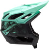 Fox Racing Dropframe Pro Kairos MIPS Adult MTB Helmets