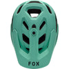 Fox Racing Dropframe Pro Kairos MIPS Adult MTB Helmets