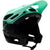 Fox Racing Dropframe Pro Kairos MIPS Adult MTB Helmets