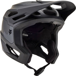 Fox Racing Dropframe Pro Runn MIPS Adult MTB Helmets