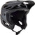 Fox Racing Dropframe Pro Runn MIPS Adult MTB Helmets